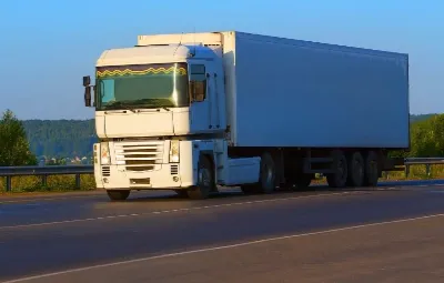 Antalya ile Kandıra Arası Öğrenci Eşyası Taşıma